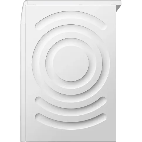 Bosch WDS28460ME фото 9