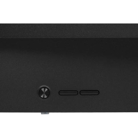 Моноблок/ MSI PRO AP272P 14M-1097XRU   27"(1920x1080 IPS)/Intel Core i фото 7