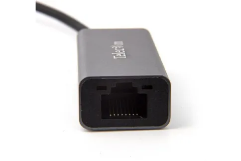 Кабель-переходник/ Кабель-переходник USB 3.0 (Am) --> LAN RJ-45 Ethern фото 2