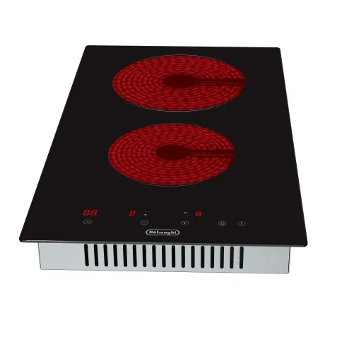 Delonghi SATORA 3E0 CT фото 4