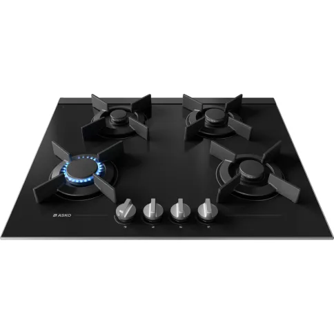 Asko HG8640BGB1 фото 3