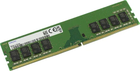 Samsung M378A1K43EB2-CWE фото 4