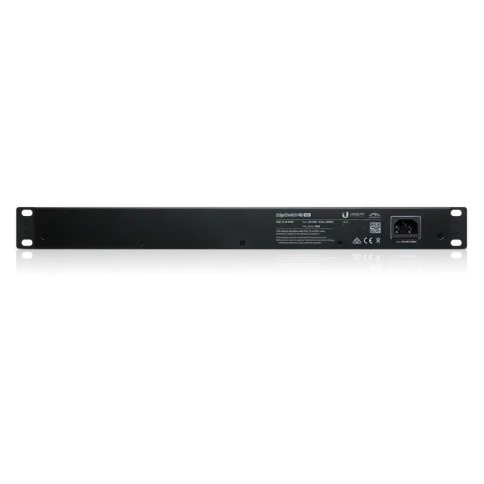 Ubiquiti ES-48-500W фото 5