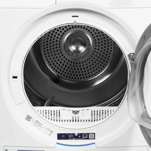 Electrolux EW7D595UCE фото 4