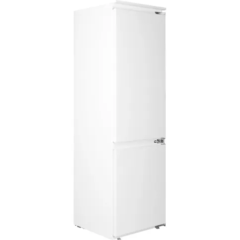 Maunfeld MBF177SWGR Inverter фото 6