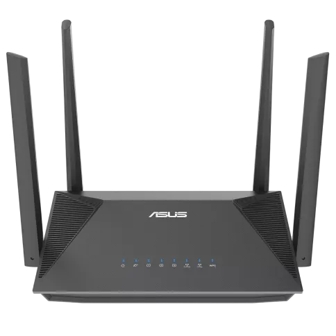 ASUS 90IG08T0-MO3H10 фото 1