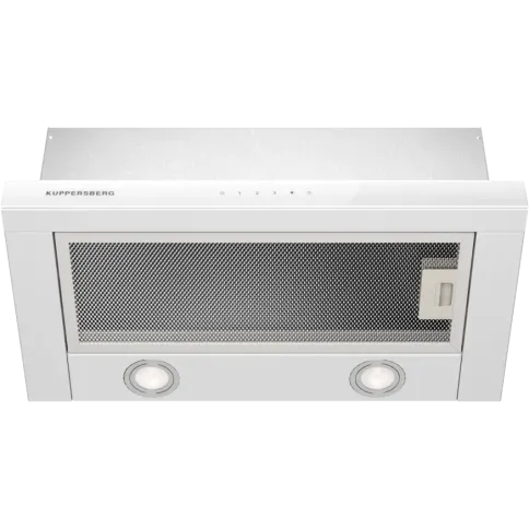 KUPPERSBERG SLIMTOUCH 60 W фото 1