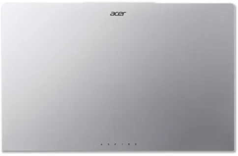 ACER Aspire Lite AL15-72P-598M 15.6" фото 7