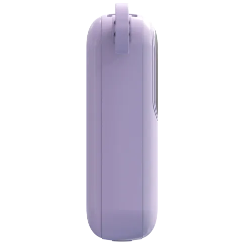 TOLT LT-LL10T фото 4
