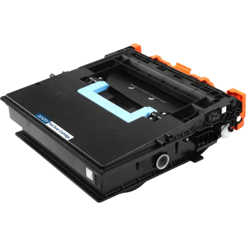 NV Print NV-W1470Y фото 1