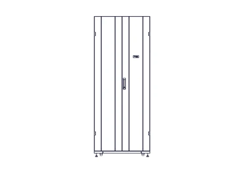 SYSTEME ELECTRIC UR3380 фото 8