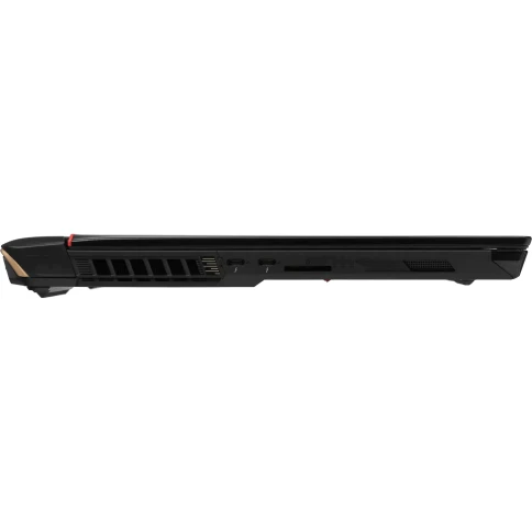 Ноутбук MSI Raider 16 HX AI A2XWHG-814XRU Core Ultra 7 255HX 32Gb SSD1 фото 7