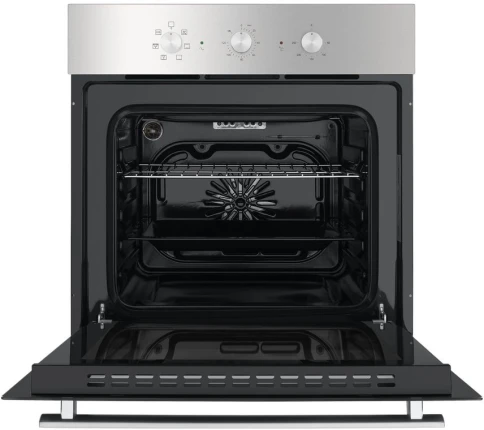 HOMSair OEF657S фото 4