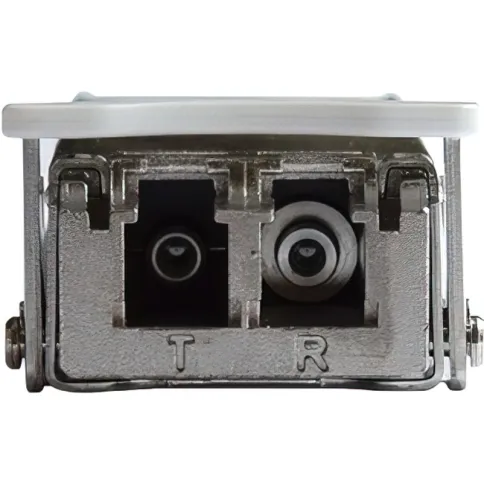 D-Link 424XT/A1A фото 4