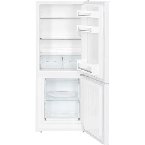 Liebherr CUe 2331-26 001 фото 3