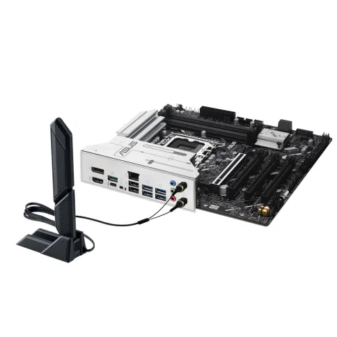 ASUS PRIME Z890M-PLUS WIFI (90MB1J80-M0EAY0) фото 8