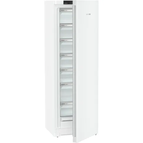 Liebherr FNd 522i-22 001 фото 5