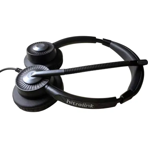 Hitrolink HTI-ER360 фото 2