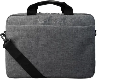 PORTcase KCB-1614 GREY фото 7