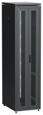 ITK LN05-47U68-2PP фото 1