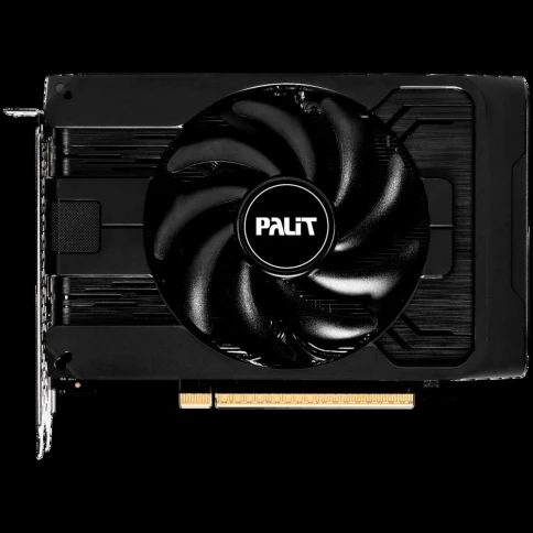 Palit NE65050T19P1-GB2070F фото 12
