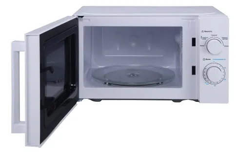 Микроволновая печь MIDEA MM720CY6-W фото 5