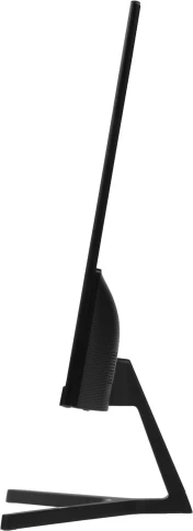 Монитор Dahua 23.8" DHI-LM24-B200S черный VA LED 5ms 16:9 HDMI M/M мат фото 9
