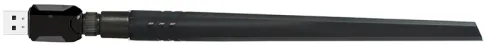D-Link DWA-137/C1A фото 2