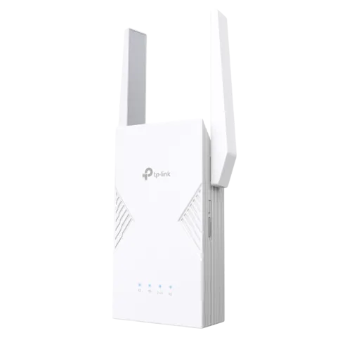 Усилитель Wi-Fi/ BE3600 Dual-Band Wi-Fi 7 Range Extender фото 1