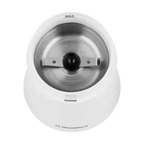MAUNFELD MF-531WH фото 3