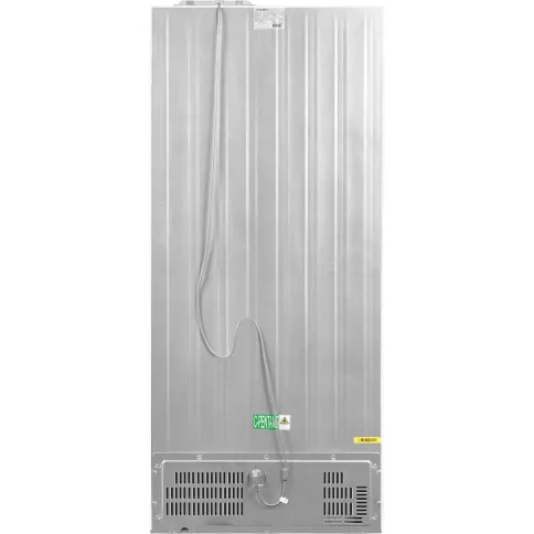 Maunfeld MFF192NFB01 Inverter фото 8