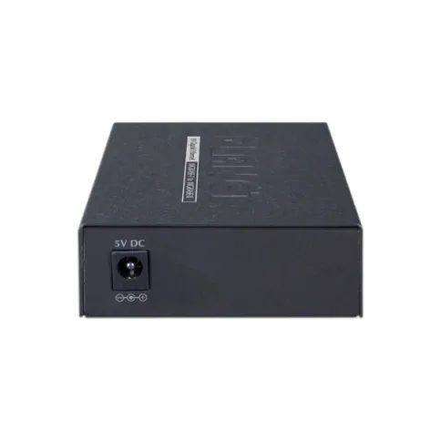 PLANET XT-705A фото 3