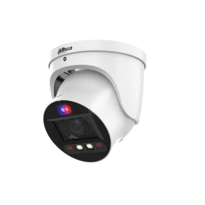 Видеокамера Dahua DH-IPC-HDW3849HP-ZAS-PV-S5 фото 1