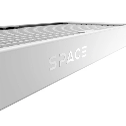 ID-COOLING SL360_XE_WHITE фото 8