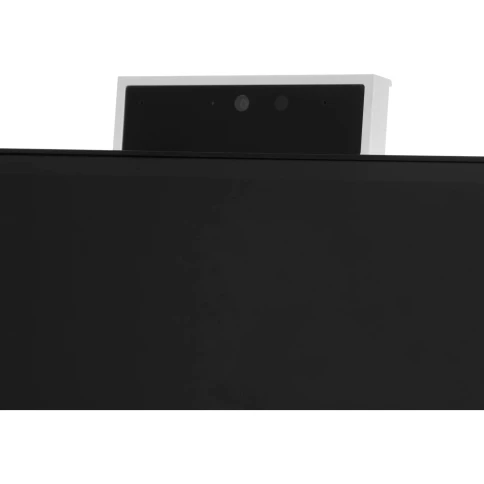 Моноблок/ MSI Modern AM273QP AI 1UM-097XRU   27"(2560x1440 IPS (100Hz) фото 10