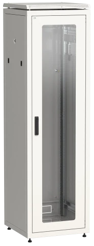 ITK LN35-38U68-GM фото 1