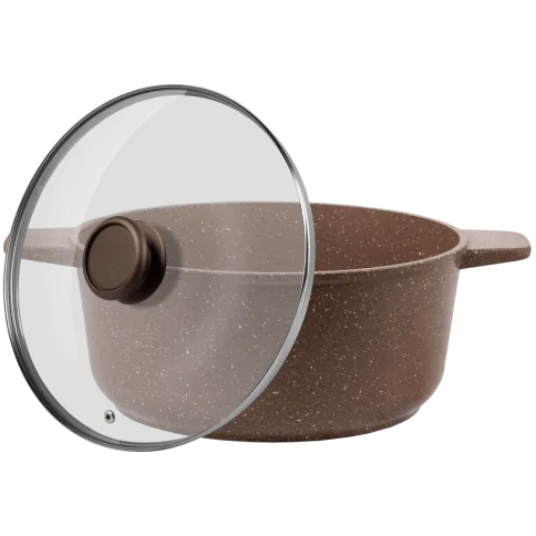 MAUNFELD MF22CRM01CR фото 2