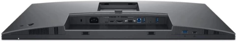 Монитор Dell 27" P2725H, 16:9, IPS, FHD, 5ms, 100Hz, 300cd, VGA, HDMI, фото 8