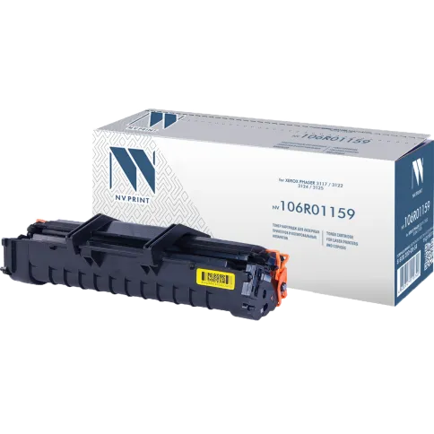 NV Print NV-106R01159 фото 1