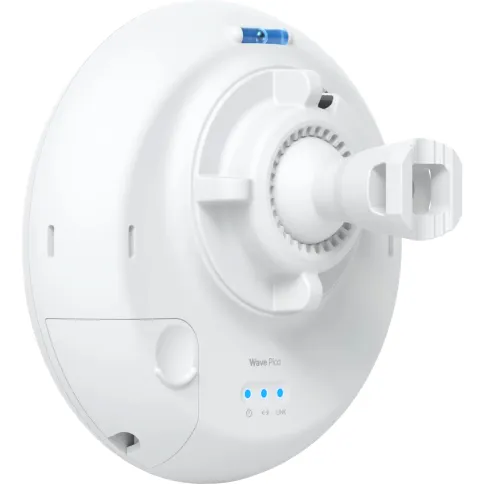 Ubiquiti Wave-Pico фото 8