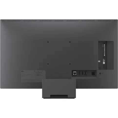 LG 27LB70006LA.ARUG фото 5