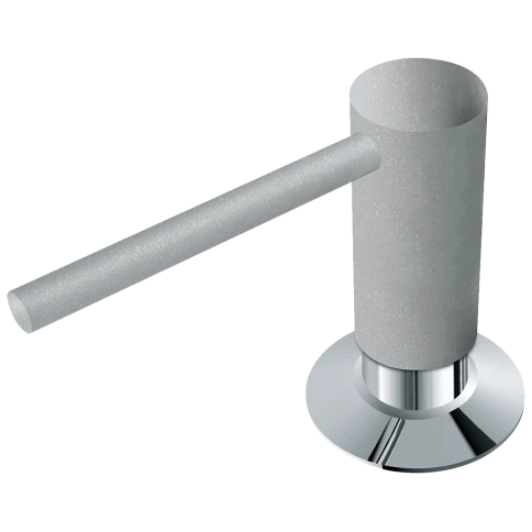 Franke Comfort фото 2