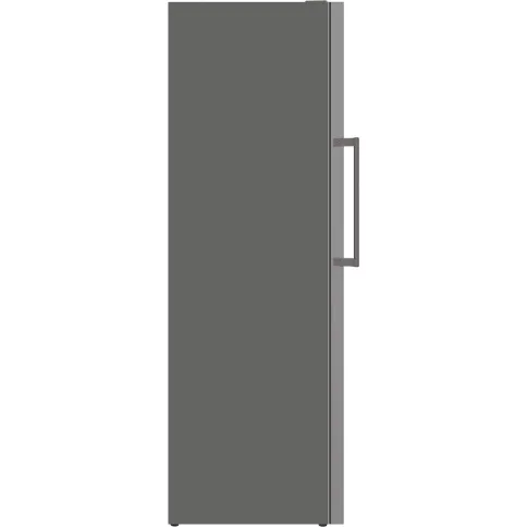 Maunfeld MFFR186NFDS Inverter фото 7