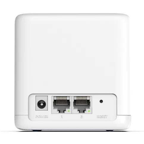 Mercusys Halo H30G(3-pack) фото 2