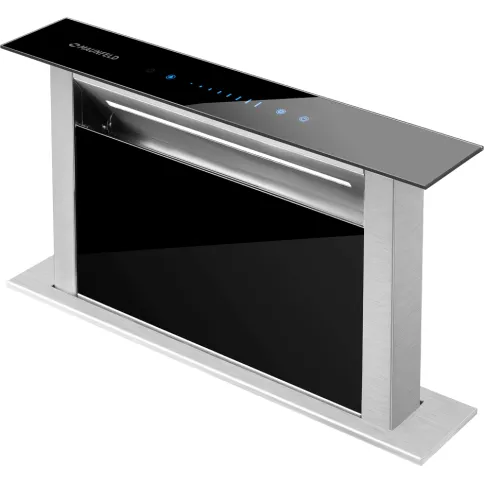MAUNFELD Prestige 60 Black фото 1