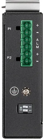 D-Link DIS-100E-5W/A1A фото 3