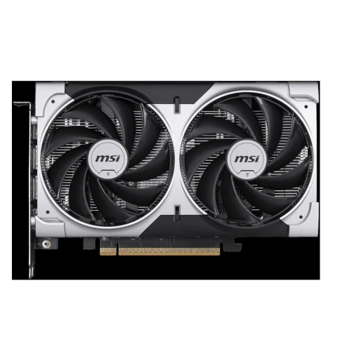 MSI RTX 5050 8G VENTUS 2X OC фото 7