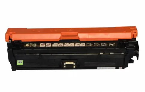 Cactus CS-CE270A фото 2