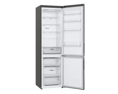 LG GA-B509CLSL фото 10