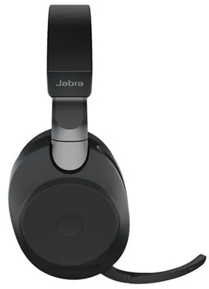 Jabra Evolve2 85 фото 3